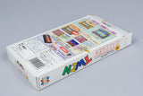Super Famicom *Jissen! Pachi-Slot Hisshouhou! Twin* SFC OVP Anleit Reg NTSC-J #2