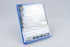 Playstation 4 *Flockers* PS4 Neu / New