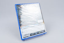 Playstation 4 *Flockers* PS4 Neu / New