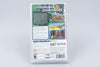 Nintendo Switch *Bug Fables: The Everlasting Sapling* New / Neu Limited Run #105