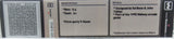 Super Nintendo *Mortal Kombat 3* SNES Sealed WATA no VGA 9.4 A+ USK 18