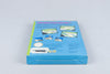Nintendo NES *Paperboy 2* OVP CIB PAL B Y7-NOE +