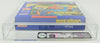 Super Nintendo *Disney's The Jungle Book* SNES VGA 85 Near Mint+ PAL