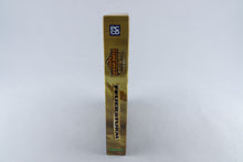 PC Big Box *Command & Conquer 3: Operation Tiberian Sun - Feuersturm* OVP
