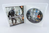 Playstation 3 *Crysis 2* PS3 OVP USK 18