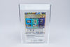 Nintendo Switch *Super Mario 3D All-Stars* Neu / Sealed VGA 85+ Deutsch