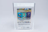 Nintendo Switch *Super Mario 3D All-Stars* Neu / Sealed VGA 85+ Deutsch