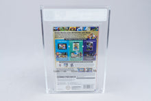 Nintendo Switch *Super Mario 3D All-Stars* Neu / Sealed VGA 85+ Deutsch
