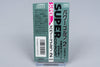 PC Engine *Power Golf 2* OVP CIB Spine Card Super CD-ROM² NTSC-J