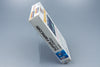 Super Famicom *Darius Force* SFC OVP mit Anleitung NTSC-J