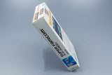 Super Famicom *Darius Force* SFC OVP mit Anleitung NTSC-J
