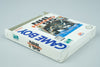 Nintendo Game Boy *NHL Hockey 95* CIB OVP Anleitung Poster ANHE-USA