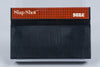 Sega Master System *Slap Shot* OVP ohne Anleitung