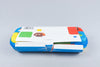 Nintendo Switch *LEGO Super Mario Travel Case* Neu #2