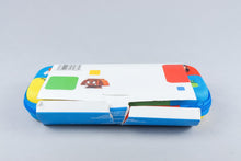 Nintendo Switch *LEGO Super Mario Travel Case* Neu #2