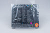 Club Nintendo *Super Mario 3D World* Soundtrack CD Neu / Sealed
