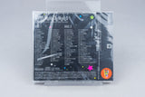 Club Nintendo *Super Mario 3D World* Soundtrack CD Neu / Sealed