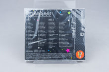 Club Nintendo *Super Mario 3D World* Soundtrack CD Neu / Sealed