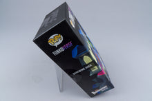 Funko Pop! Funkoverse Game Expansion Darkwing Duck 100 2021