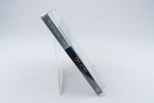XBox 360 *Deus Ex: Human Revolution* Neu / New / Sealed USK 18