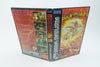 Sega Saturn *Discworld II: Missing Presumed...!?* OVP mit Anleitung