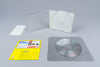 PC Engine *Power Golf 2* OVP CIB Spine Card Super CD-ROM² NTSC-J