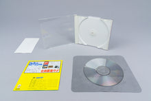PC Engine *Power Golf 2* OVP CIB Spine Card Super CD-ROM² NTSC-J
