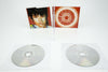 Genki *Kengo 3 Original Soundtrack* OST CD
