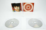Genki *Kengo 3 Original Soundtrack* OST CD