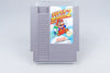 Nintendo NES *Super Mario Bros. 2* OVP CIB PAL B MW-EEC/SCN Bienengräber +
