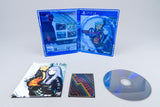 Playstation 4 *The King Of Fighters 2000* PS4 OVP Limited Run #386