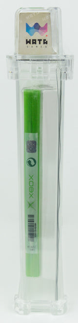 Xbox *Red Dead Revolver* Sealed WATA 9.4 A no VGA