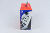 Nintendo Switch *PowerA Enhanced Kabelgebundener Controller - Link BotW* Neu