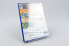 Playstation 2 *Furry Tales* PS2 Neu / Sealed