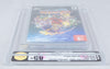 Nintendo Switch *Shantae and the Seven Sirens* Sealed VGA 85+ Limited Run #072