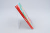 Nintendo Switch *Vectronom* OVP Red Art Games
