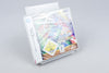 Nintendo DS *Mega Man Star Force 2: Zerker x Ninja* Neu / Sealed