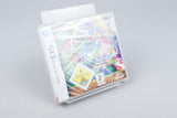 Nintendo DS *Mega Man Star Force 2: Zerker x Ninja* Neu / Sealed