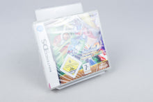 Nintendo DS *Mega Man Star Force 2: Zerker x Ninja* Neu / Sealed