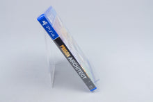 Playstation 4 *Prison Architect* PS4 Neu / New