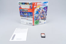 Nintendo Switch *Fire Emblem Engage* OVP