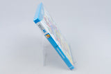 Nintendo Wii U *Super Mario 3D World* Neu / Sealed