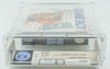 Nintendo Game Boy *College Slam* Sealed WATA 9.2 A+ no VGA POP 1!!