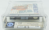 Nintendo Game Boy *College Slam* Sealed WATA 9.2 A+ no VGA POP 1!!
