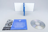 Sega Dreamcast *Wetrix+* OVP mit Anleitung