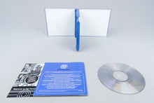 Sega Dreamcast *Wetrix+* OVP mit Anleitung