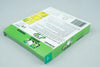 Nintendo Game Boy *Konami Golf* CIB OVP KG-UKV