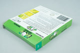 Nintendo Game Boy *Konami Golf* CIB OVP KG-UKV