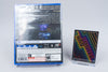 Playstation 4 *Republique - Anniversary Edition* PS4 Neu/ New Limited Run #409