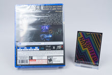 Playstation 4 *Republique - Anniversary Edition* PS4 Neu/ New Limited Run #409
